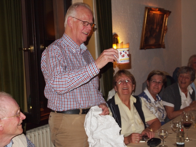 Klik om de foto groter te zien (640x480 pixels; 225 KB)