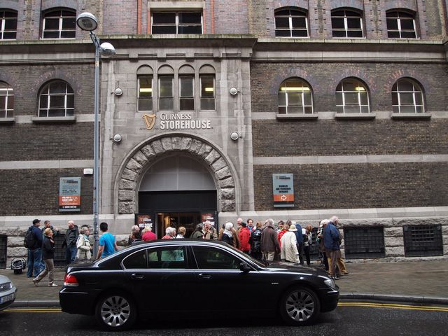 Klik voor de volgende foto