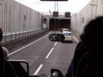 Klik om de foto groter te zien (640x480 pixels; 80 KB)
