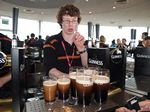Klik om de foto groter te zien (640x480 pixels; 94 KB)