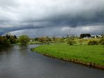Klik om de foto groter te zien (640x480 pixels; 78 KB)