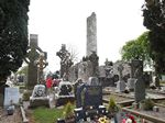 Klik om de foto groter te zien (640x480 pixels; 112 KB)