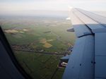 Klik om de foto groter te zien (640x480 pixels; 50 KB)